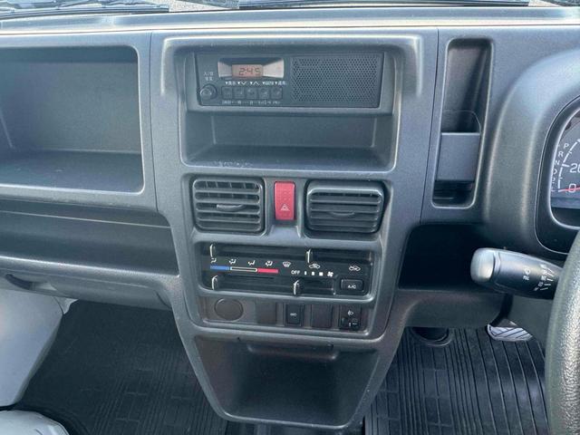 �x�����z�����x����������΁A����ȊO�̔�p�͊|����܂���̂ŁA�����S�������B�������]�i���o�[�Ȃǂ��q�l�̗v�]�Ɋ�Â��I�v�V�������̔�p�͕ʓr�K�v�ƂȂ�܂��B�ڍׂɊւ��Ă͂��₢�������������B