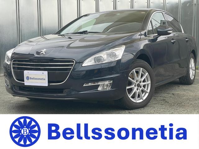 PU007 W2W プジョー 508 SW アリュール インタークーラー パイプ/ホース ◆96 806 177 80/96 591 455 80 ★破損無 ◎★即決★ Used]PU007 W2W Peugeot 508 SW Allure Inc. Left front-drive shaft