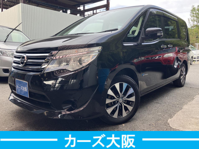 カーズ大阪の中古車・販売店情報 ｜中古車検索 - 価格.com