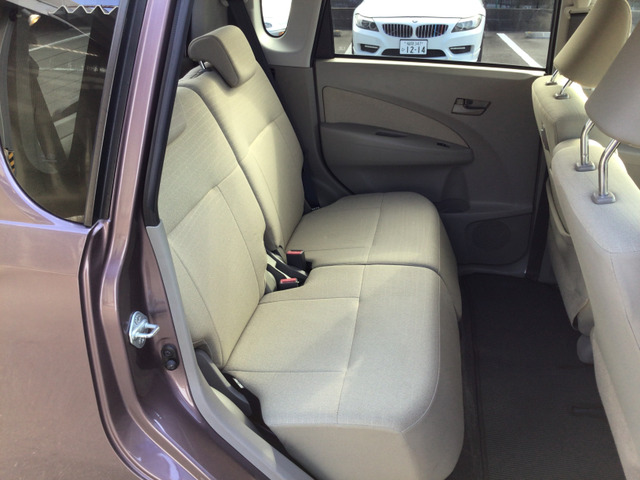 �㕔���Ȃ�����������܂�!