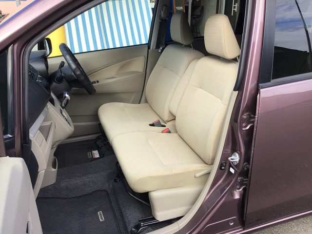 ����Ȃ�����������܂�!