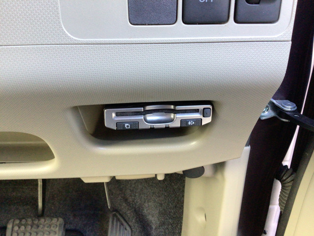 ETC�ԍڊ�t��!