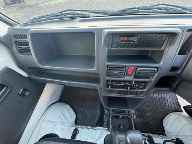 ���̓x�͐�����̔��X�̒����瓖�X�̎ԗ��������������肪�Ƃ��������܂��B���q�l�̂��ԑI�т��T�|�[�g�v���܂��B���C�y�ɂ��₢���킹�A�����X��������!