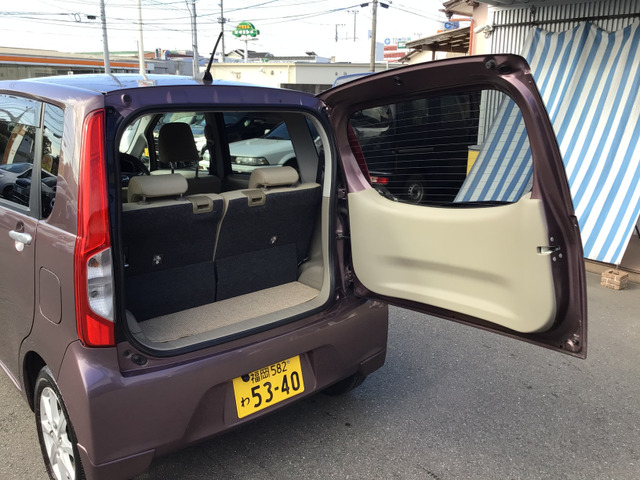 �g�����N�h�A�͉��ɊJ���܂�!