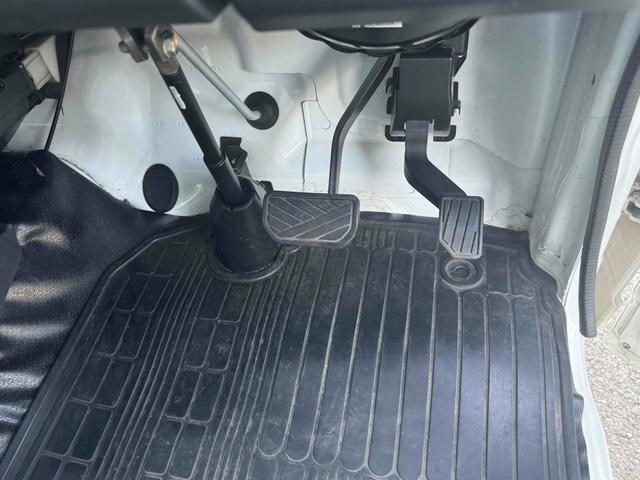 ���X�ł͂��Ԃ̔���E�������劽�}�ł��B�s�v�ɂȂ������ԁA�ǂ�������Ȃ�Ȃ�ׂ��������Ԃ𔄂肽���Ǝv���Ă邨�q�l!�܂��͓��X�ɂ��₢���킹��������!