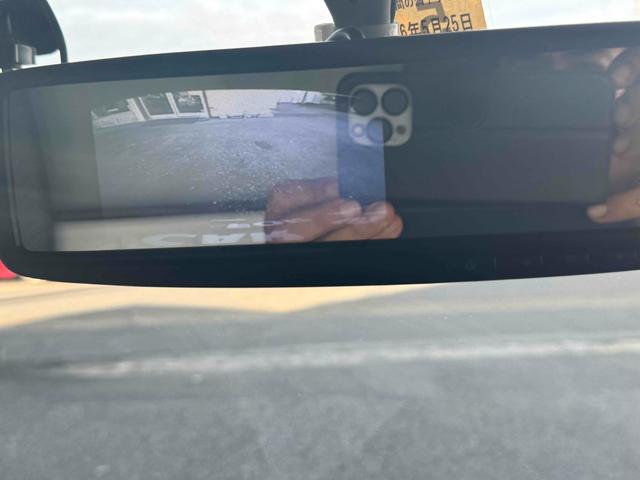 ���x�����͌����E�e��N���W�b�g�J�[�h�E�I�[�g���[���ƂȂ�܂��B���q�l�̂���]�̂��x�������@�ɉ����Ď葱����i�߂����Ē����܂��̂ŁA���C�y�ɂ����k���������B