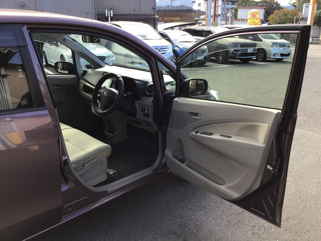 �_�C�n�c�ԂȂ̂Ńh�A���傫���J���܂�!