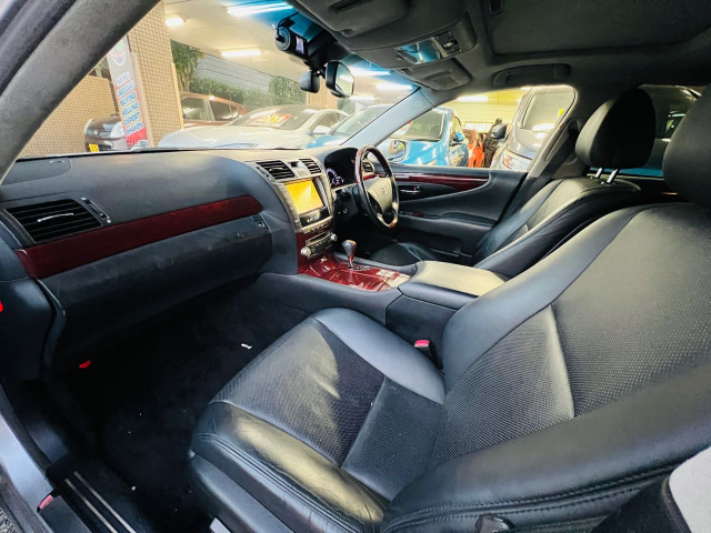 �����̔������Ă��܂��̂ŁA����]�̎Ԃ��W����ɖ����Ă��A�\�Z�ɍ��킹�����Ԃ����T�����邱�Ƃ��\�ł��B���C�y�ɂ��₢�����E�����X���������B