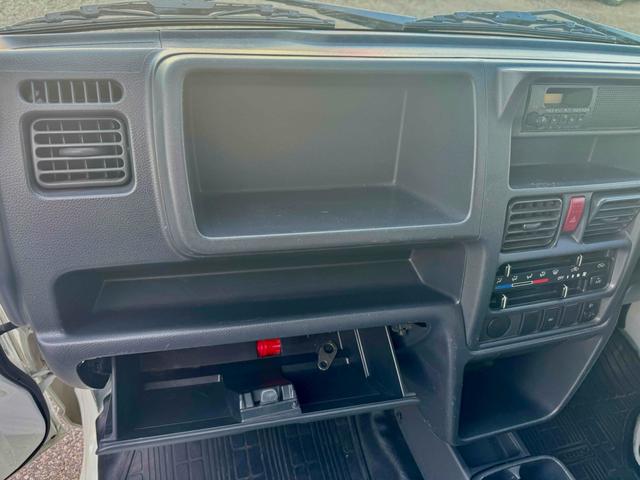 �C�ɂȂ�ӏ��A���Ă݂����|�C���g�A�A�b�v�Ō��Ă݂����ȂǎB�e�v�]�Ȃǂ������܂����炨�C�y�ɂ��₢���킹���������B�ʐ^���B��܂��Ă�����v���܂��B