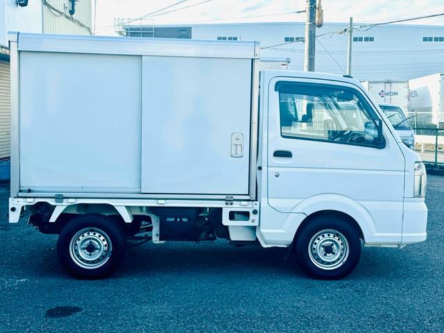 ��R��Őŋ��������A�ێ���̈��������͂̌y�����Ԃ𑽐����p�ӂ��Ă���܂��B������Ƌ���������A������Ƃ������Ă݂����Ȃǂł����\�ł��B���C�y�ɂ�������肭������!