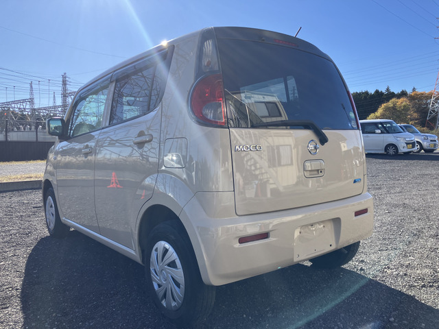 �����A���̍ۂ̓t���[�_�C�����������p����������