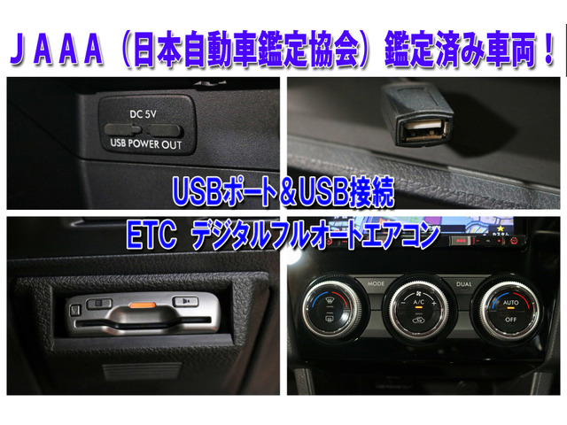 ���ԓ��͓O��I�Ƀ��[���N���[�j���O���{���A�����ɕۂ���Ă��܂��B