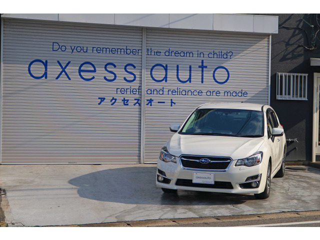 ���ʓr�����ɂĊ�]�i���o�[�擾�ł��܂��B