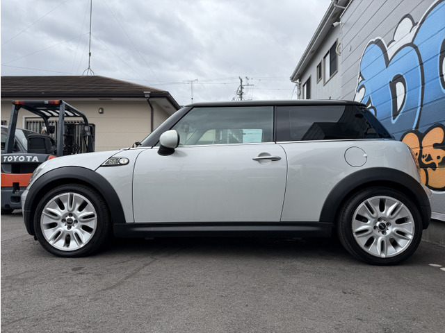 �ۏ؂͐F�X�ȃv���������p�Ӓv���Ă���܂��B���C�y�ɂ����k�������������X��������q�l�̓��[���ł������Ă���܂�!!