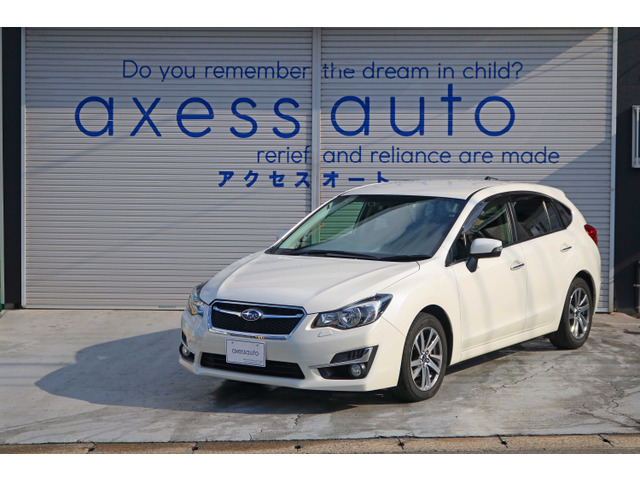 ���d�b�⃁�[���ł̂��₢���킹�͂������A���C���ł��󂯕t���Ă���܂��B ��11��00�������7���܂ŁB