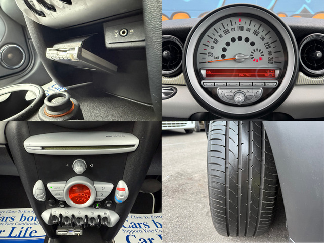 �yETC�z�^�C���̍a���������肠��܂��B