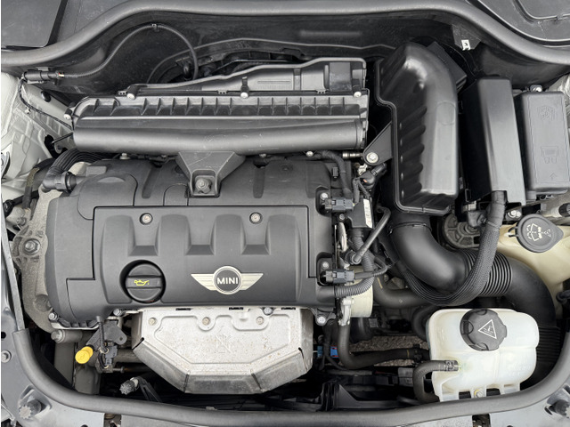 �G���W���̒��q���ǍD�ł��B(^^)/