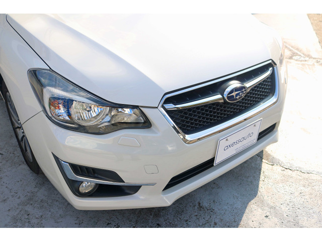 ���f�ڎʐ^�̑��ɂ��C�ɂȂ�ӏ����������܂�����A����]�̉ӏ����B�e��������v���܂��B