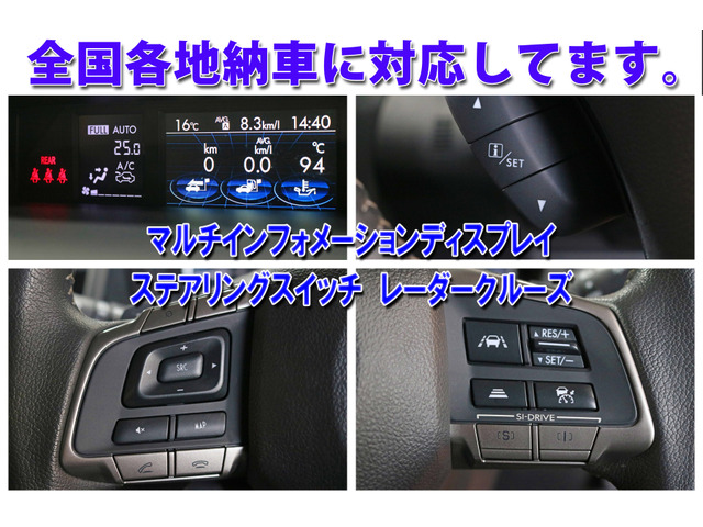 ���d����O�Ǝd�����̓�d�̕i�������ɂ��A���S���Ă��w�����������邨�Ԃ݂̂�W�����Ă���܂��B