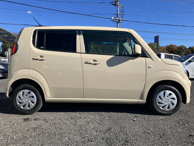 �����������X�ł����A���̗ǂ��ԗ��𑵂��Ă���܂��̂ň�x��������������