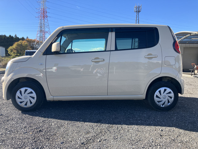 ���C�ɂȂ����_�Ȃǂ���܂����炨�⍇����������