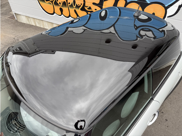 ���m������s�����2����6-10 �R���_����X���������X����̌������̂��X�ł��B���C�y�ɂ�������肭�������B