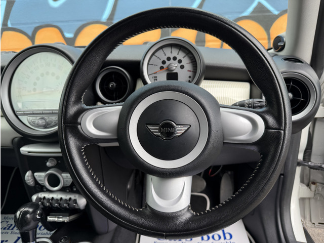 �������̕��₲���X��������q�l�ɂ́A���[���܂��͂��d�b�ŏڍׂ������������Ē����Ă���܂��B