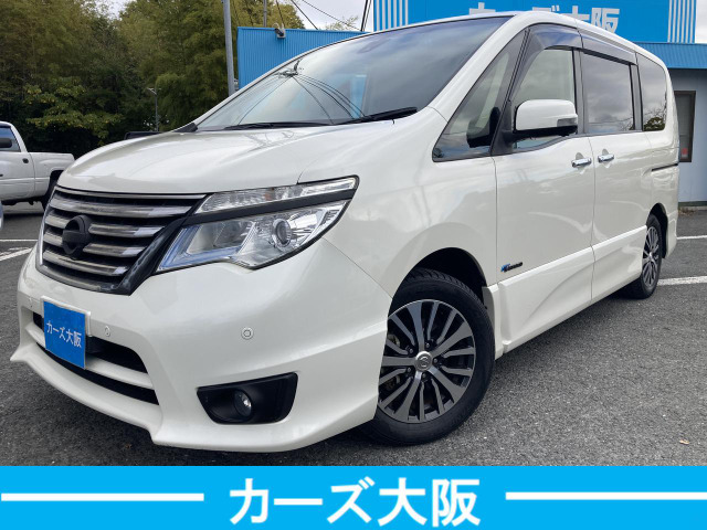 カーズ大阪の中古車・販売店情報 ｜中古車検索 - 価格.com