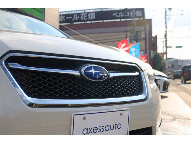 �����₢���킹�S��肨�҂����Ă���܂�!(0066-9686-24657)