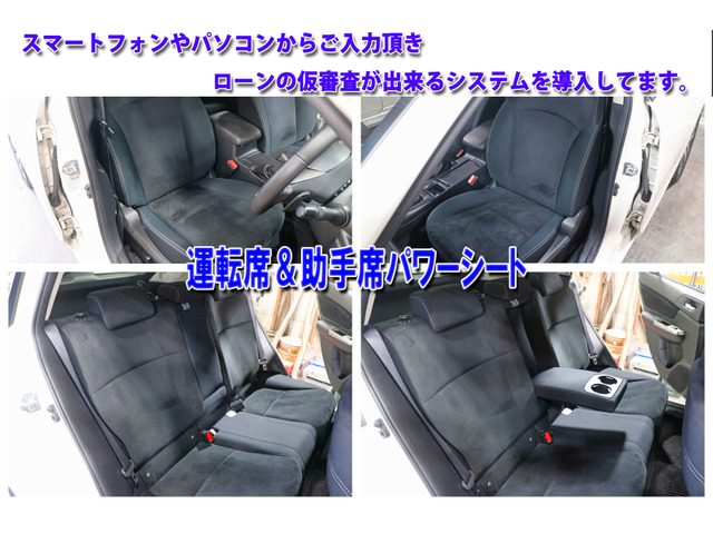 ���{�f�B�ʂ̓|���}�[�R�[�e�B���O���{���A�ׂ��ȃL�Y�E�J���݁E��ԃL�Y������菜�����̂���P������݂����点���������܂��B