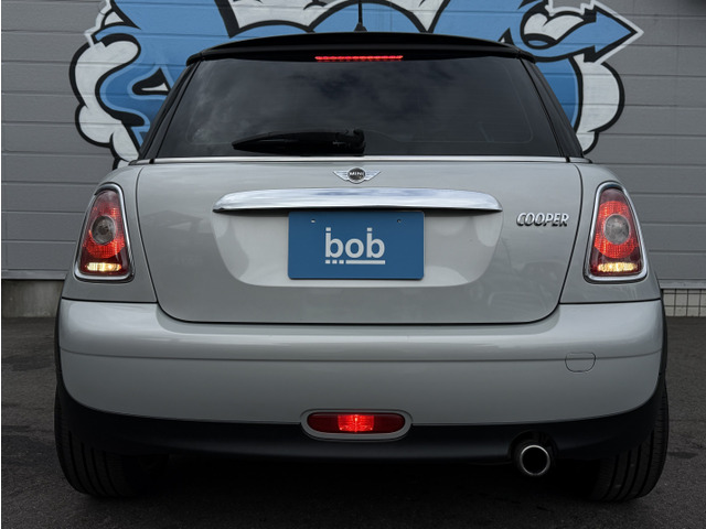 �������̕��ł��A�ԗ������̊T�Z�����o���ł��܂��B�Ԍ��؂����茳�ɁA���s���������m�F�̏エ�₢���킹���������B