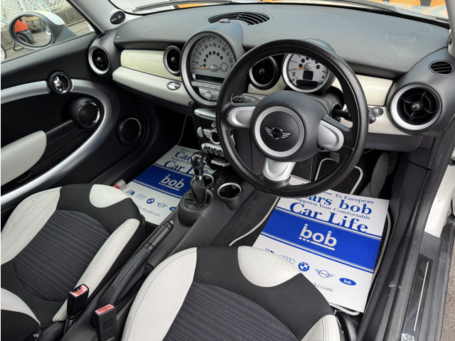 ��������Ƃ����V���v���ȓ����̑���͉��B�Ԃ̖���!�ו��ɂ܂ł�����蔲���ꂽ�f�U�C���������ł��̂Ő��񂶂�����Ƃ������������܂��B