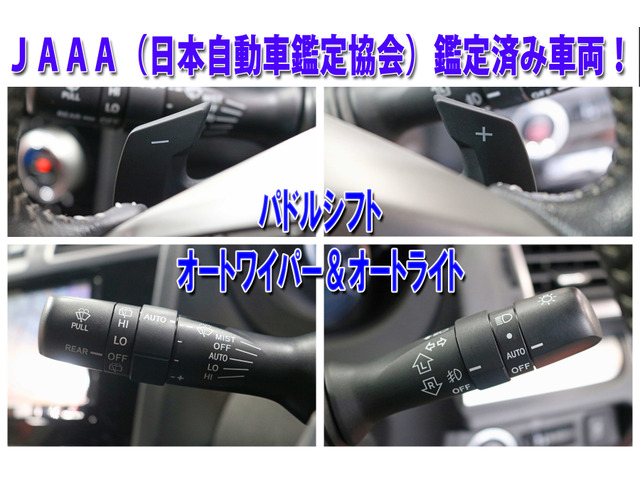 ���X�}�[�g�t�H����p�\�R�����炲���͂��������A���[���̉��R�����o����V�X�e���𓱓����Ă���܂��B