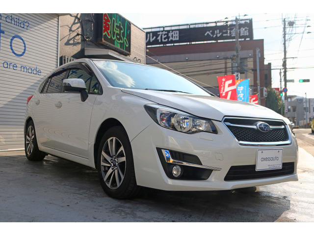 ���S���e�n�̔[�ԂɑΉ����Ă���܂��B