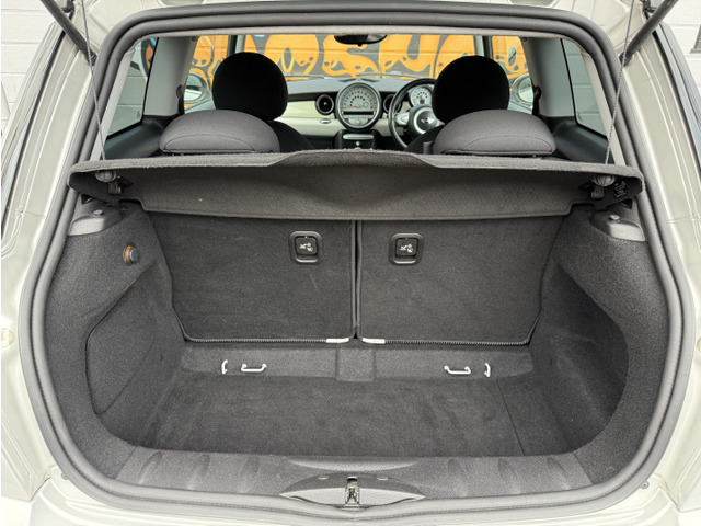 ����L������[�X�y�[�X!���ꂾ���̍L��������΂����������⃌�W���[�Ȃǂɂ��劈��!!�g�p���Ȃ��A�Y��ȏ�Ԃ�ۂ��Ă���܂��B