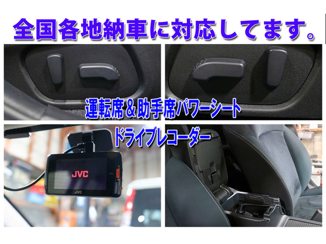 ���G�A�R���̃t�B����e�X�C�b�`�ނ̈��܂ŁA�u���V�Œ��J�ɐ��|���Ă��܂��B