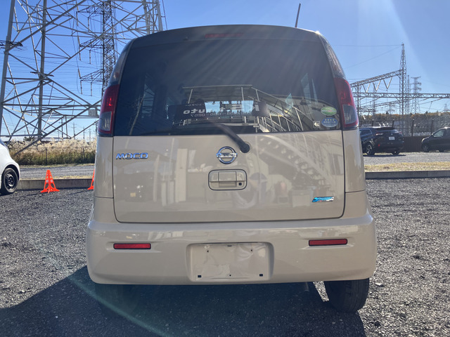 ���c�Ǝ��� 10:00~18:00��