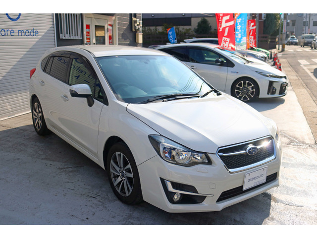 ���[�Ԑ����́A���\�Z�₨�Ԃ̎g�p�p�x�ɂ���đI���ł��鐮���v���������ē����Ă���܂��B