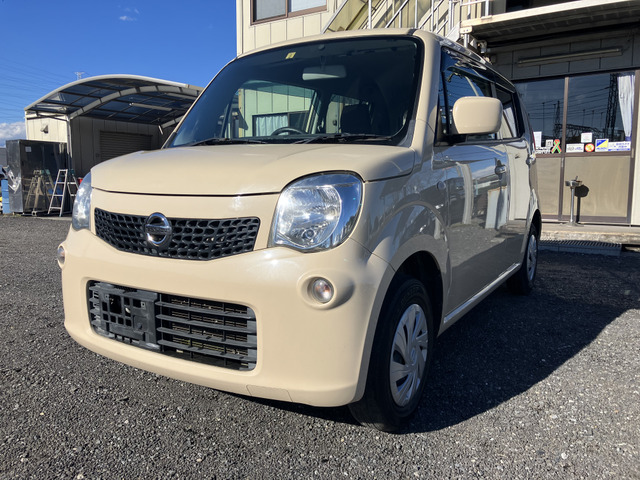 ���R(���Y) S�@�f�B�[���[�Ԍ��t��! ���Îԉ摜