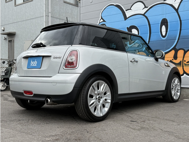 ���X�͗A���Ԃ͂�����񍑎Y�Ԃ����C���i�b�v���Ă���܂��B�y�c�Ǝ���11���`18���A�s��x�z���C�y�ɂ��d�b���������B