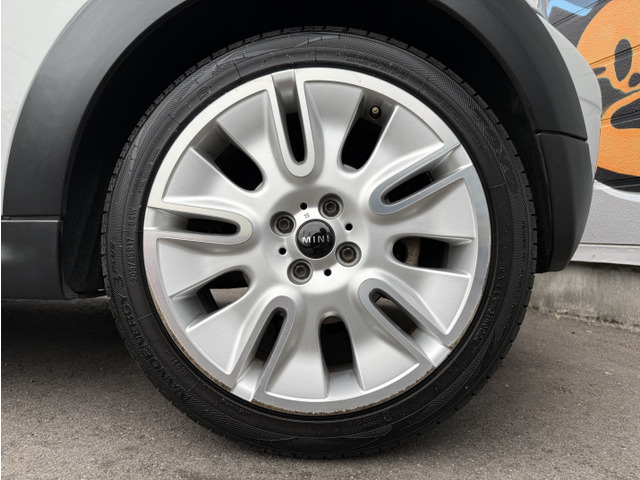 17�C���`�ł�(*^^*)