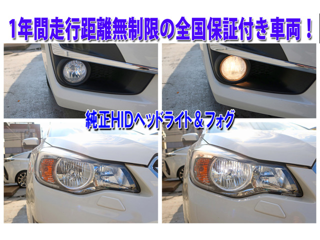 ���[�Ԑ����Ɋւ��܂��Ă��A��{�̐����_�����[�������v�����������ē������Ē����Ă��܂��̂ŁA���������肢���܂��B ��ɏ��Օi�֌W���p�b�N�ŁA�i���ł���Ă����Ē����Ă܂��B