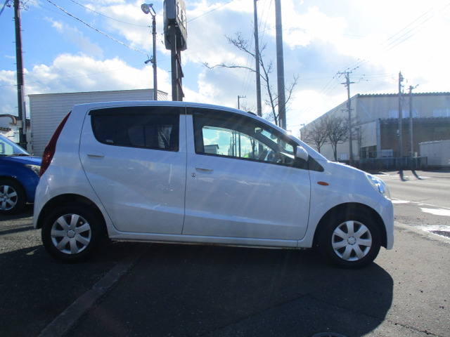 �����A3�ʃv���C�o�V�[�K���X��