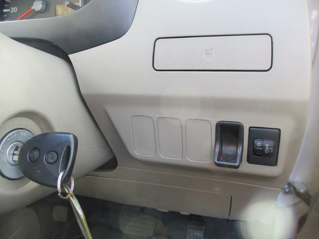 ���w�b�h���C�g���x���C�U�[��