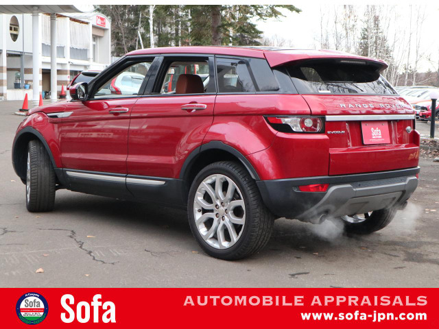 B�J���� B�\�i�[PW�Q�[�g