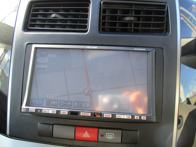 ���ЊO�i�r�t���Ă܂���