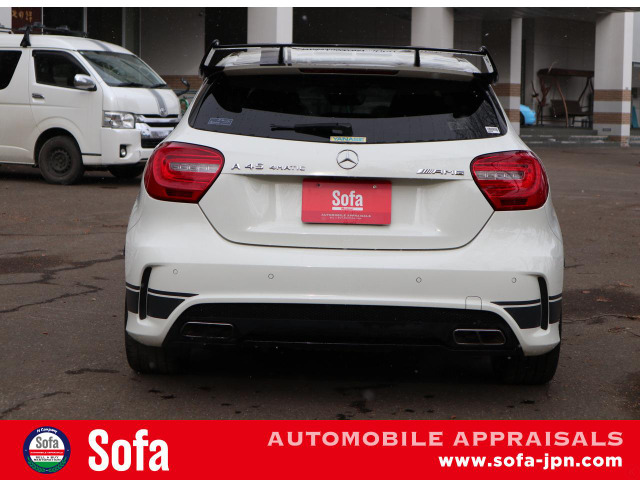 Bカメラ パークトロニック