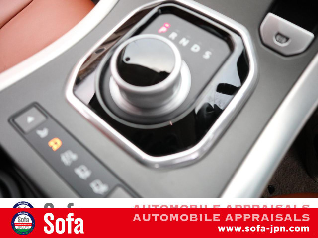 MT�@�\�t���g�����X�~�b�V����