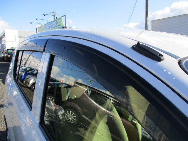 ���J�̓��̊��C�����S�h�A�o�C�U�[�t����