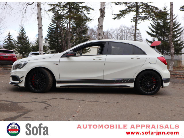 本州からの入庫で雪害も受けておりません。